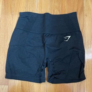 gymshark vital seamless shorts